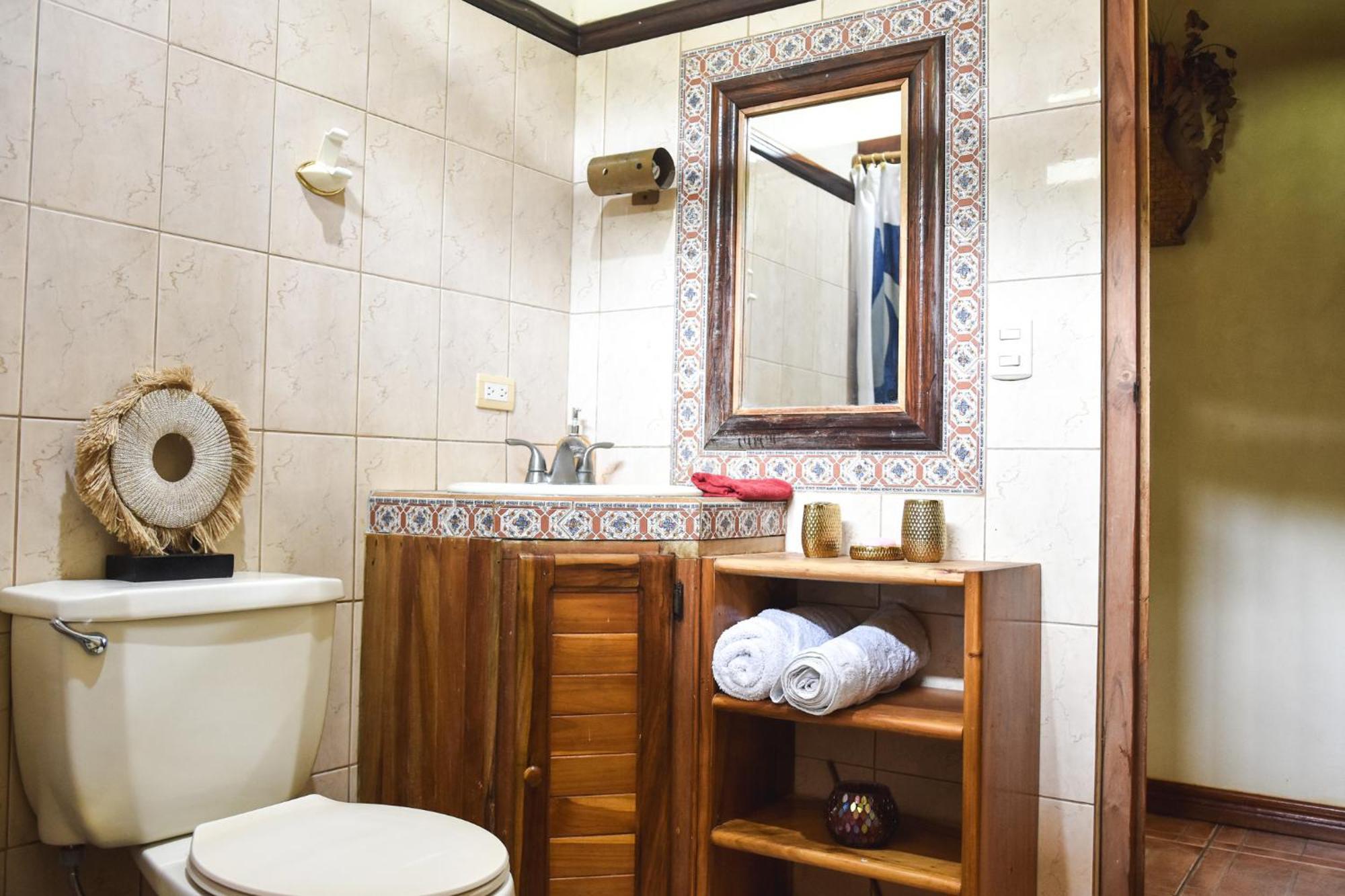 Casa Cora Bed And Breakfast Carmona ภายนอก รูปภาพ