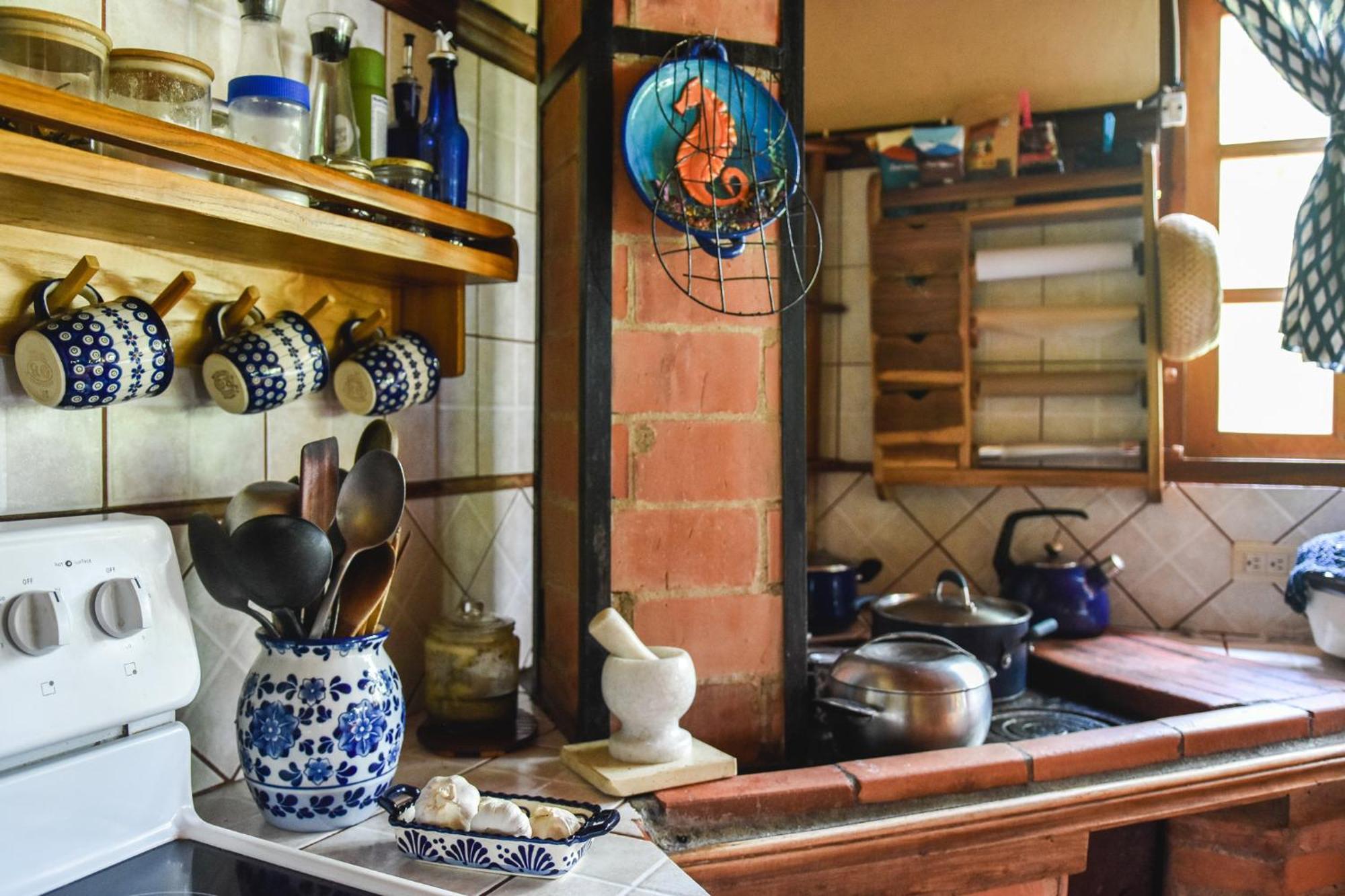 Casa Cora Bed And Breakfast Carmona ภายนอก รูปภาพ